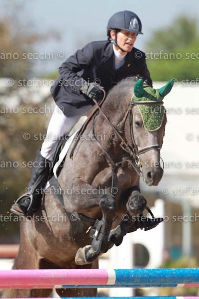 PECCHIO_OTHELLO_GIO CAV 2011_SS3_6865.jpg